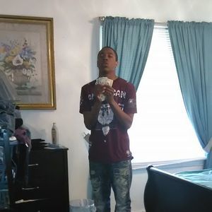 Meet your Posher, Nlmb